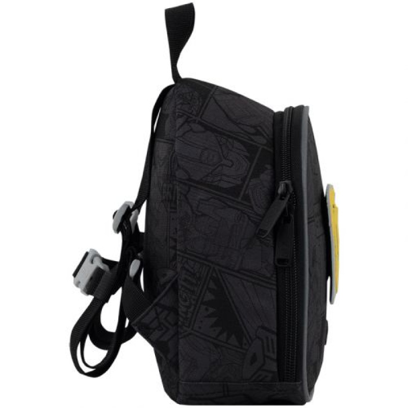 Рюкзак Kite Kids 538 TF