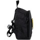 Рюкзак Kite Kids 538 TF