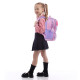 Рюкзак Kite Kids 559 100% Cute (32,5х24,5х9,5 см)