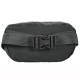 Сумка на пояс, бананка Paso