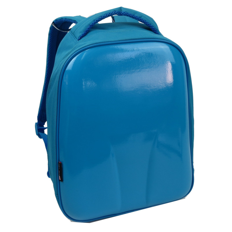 Молодіжний рюкзак Corvet 15L