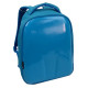 Молодіжний рюкзак Corvet 15L