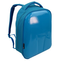 Молодіжний рюкзак Corvet 15L