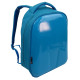 Молодіжний рюкзак Corvet 15L