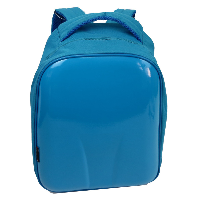 Молодіжний рюкзак Corvet 15L