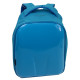 Молодіжний рюкзак Corvet 15L