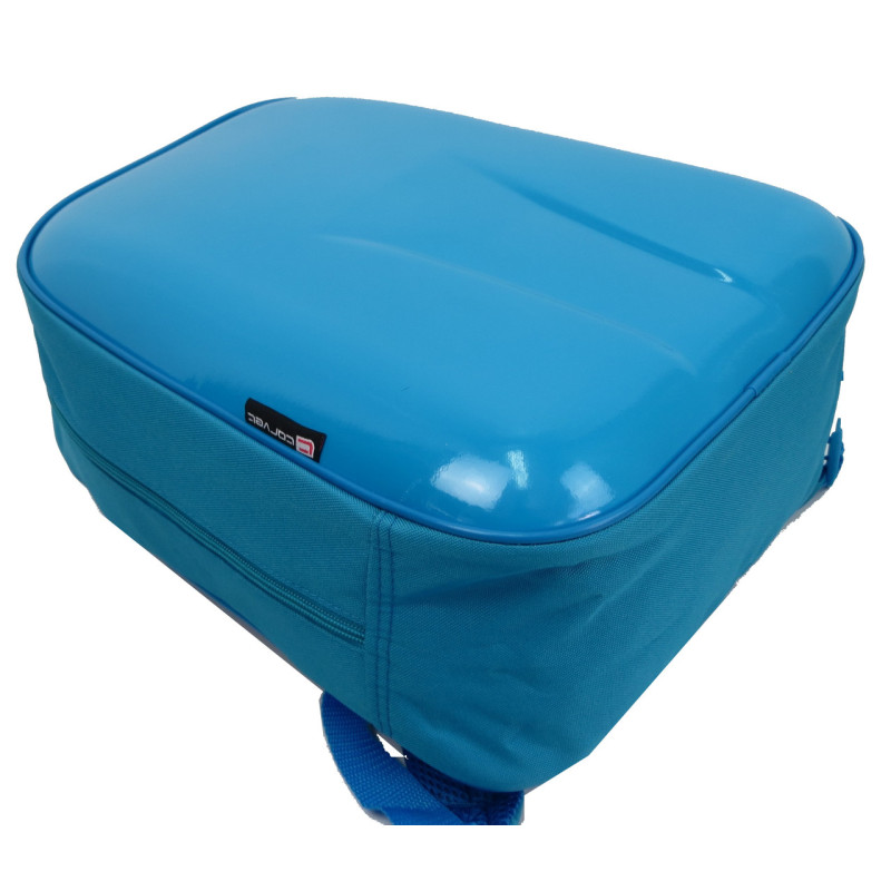 Молодіжний рюкзак Corvet 15L