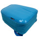 Молодіжний рюкзак Corvet 15L