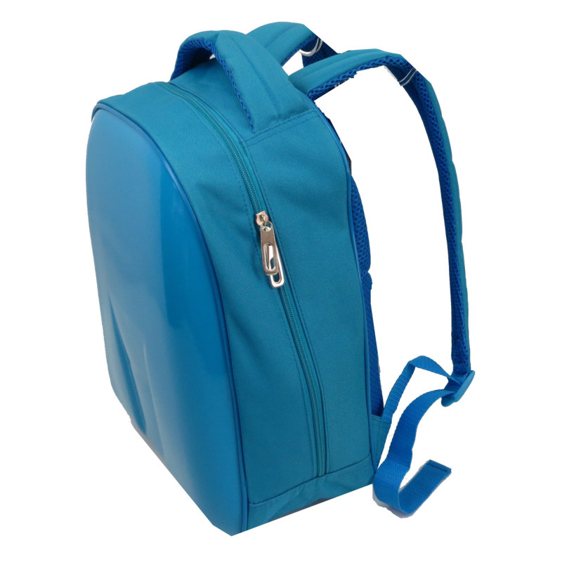 Молодіжний рюкзак Corvet 15L