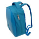 Молодіжний рюкзак Corvet 15L