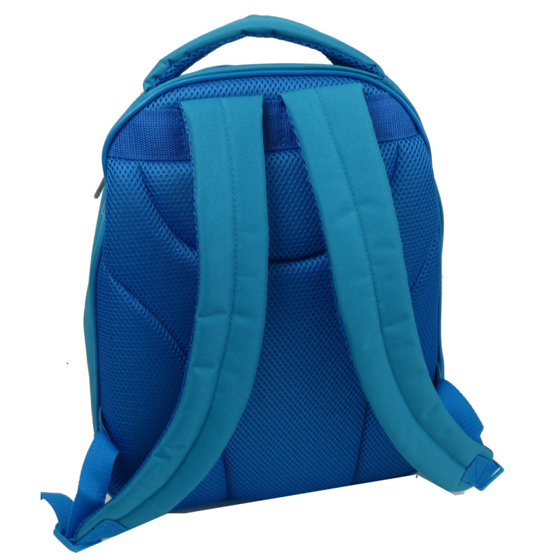Молодіжний рюкзак Corvet 15L