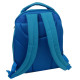 Молодіжний рюкзак Corvet 15L