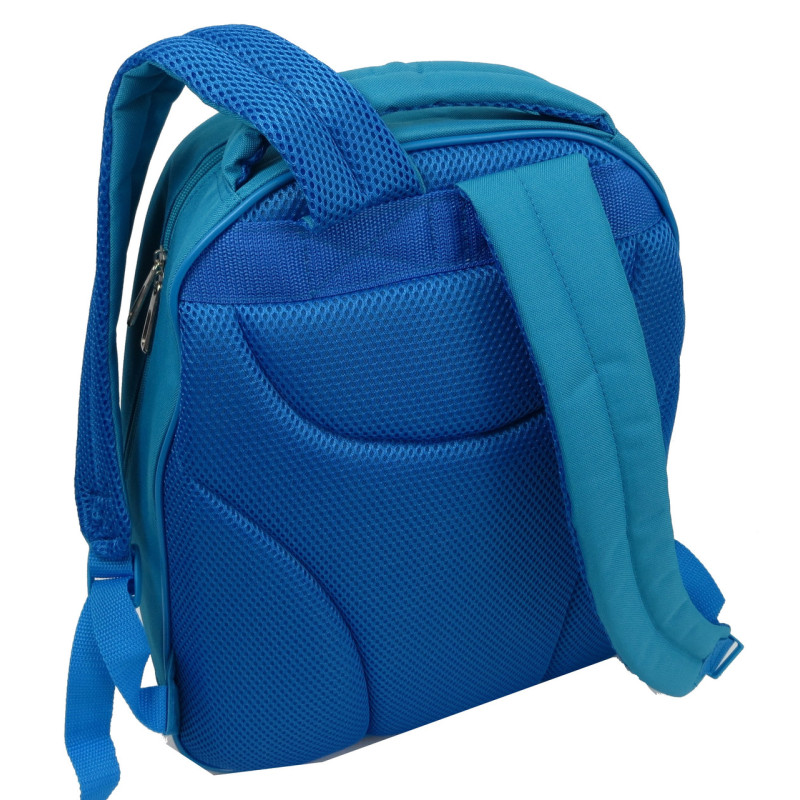 Молодіжний рюкзак Corvet 15L