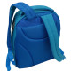 Молодіжний рюкзак Corvet 15L