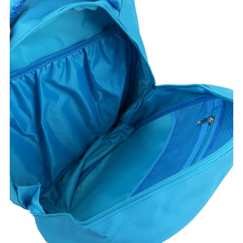 Молодіжний рюкзак Corvet 15L