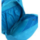 Молодіжний рюкзак Corvet 15L