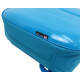 Молодіжний рюкзак Corvet 15L