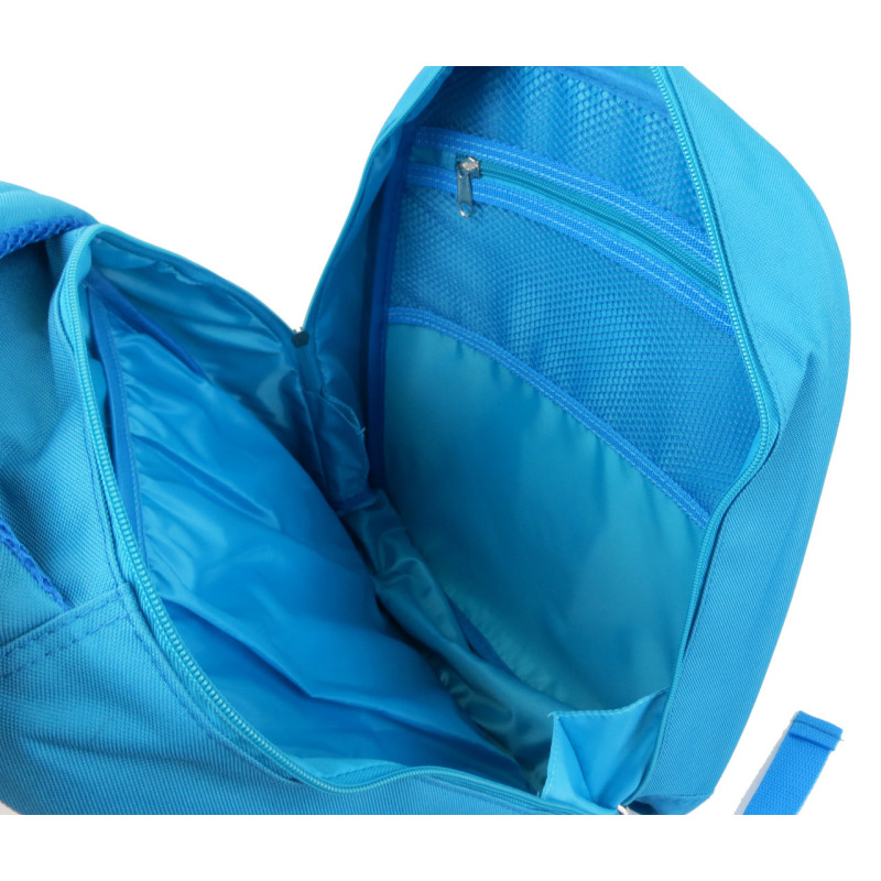 Молодіжний рюкзак Corvet 15L