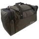 Дорожня сумка Wallaby з тканини на 62л