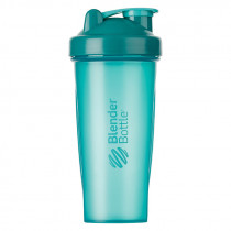 Шейкер спортивний BlenderBottle Original Classic 28oz/820ml Teal Шейкер спортивний BlenderBottle Original Classic 28oz/820ml Teal