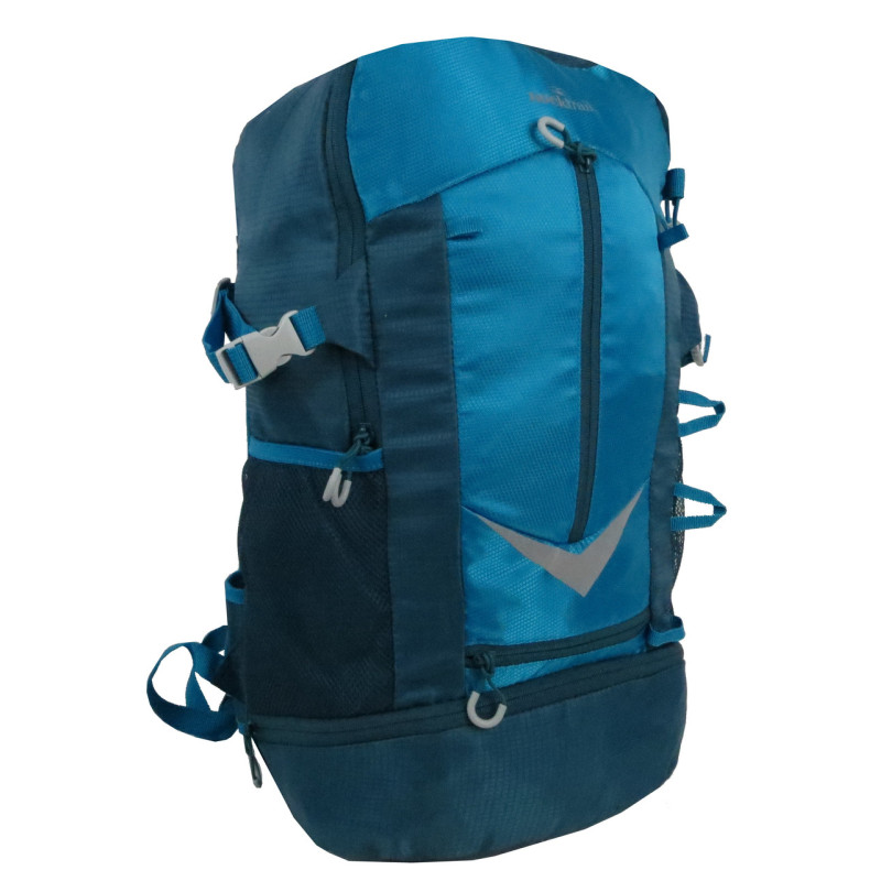 Спортивный рюкзак Rocktrail из ткани на 30л