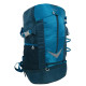 Спортивный рюкзак Rocktrail из ткани на 30л