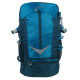 Спортивный рюкзак Rocktrail из ткани на 30л