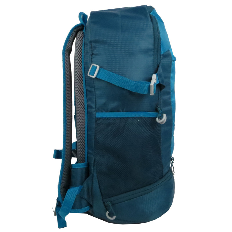 Спортивный рюкзак Rocktrail из ткани на 30л