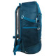 Спортивный рюкзак Rocktrail из ткани на 30л