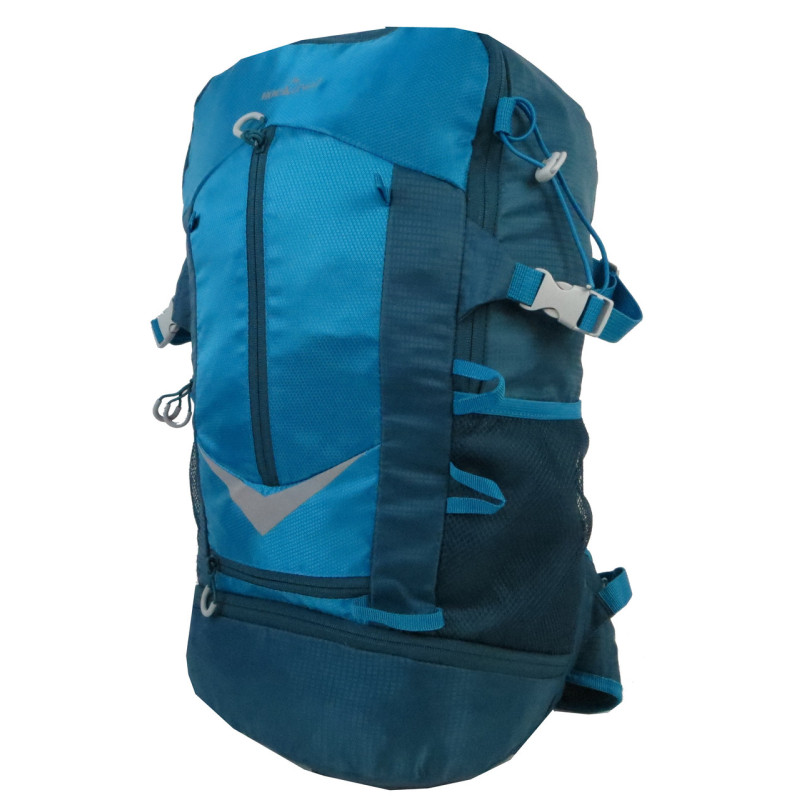 Спортивный рюкзак Rocktrail из ткани на 30л