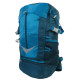 Спортивный рюкзак Rocktrail из ткани на 30л