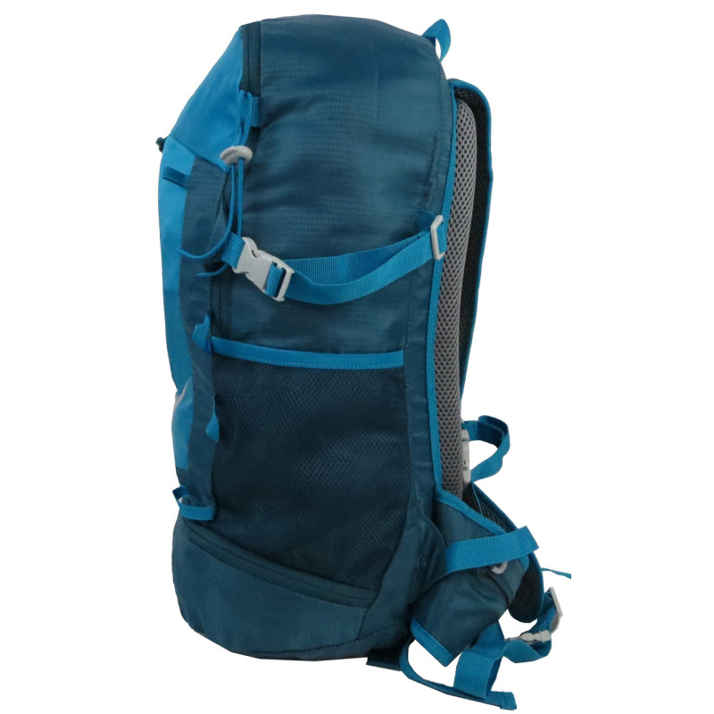 Спортивный рюкзак Rocktrail из ткани на 30л
