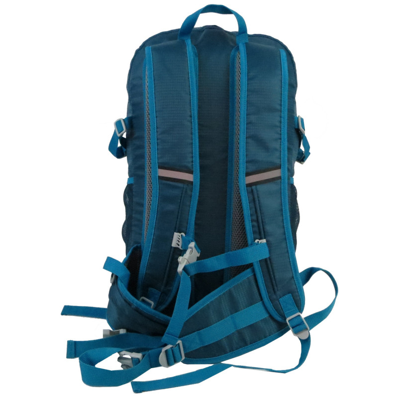 Спортивный рюкзак Rocktrail из ткани на 30л
