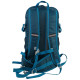 Спортивный рюкзак Rocktrail из ткани на 30л