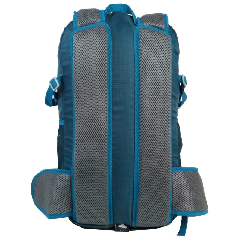 Спортивный рюкзак Rocktrail из ткани на 30л