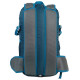 Спортивный рюкзак Rocktrail из ткани на 30л