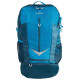 Спортивный рюкзак Rocktrail из ткани на 30л