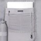 Міський рюкзак 15L Ucon Acrobatics Janne Backpack чорний