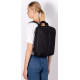 Міський рюкзак 15L Ucon Acrobatics Janne Backpack чорний