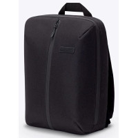 Городской рюкзак 15L Ucon Acrobatics Janne Backpack черный