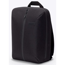 Міський рюкзак 15L Ucon Acrobatics Janne Backpack чорний
