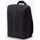 Міський рюкзак 15L Ucon Acrobatics Janne Backpack чорний