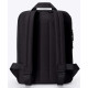 Міський рюкзак 15L Ucon Acrobatics Janne Backpack чорний