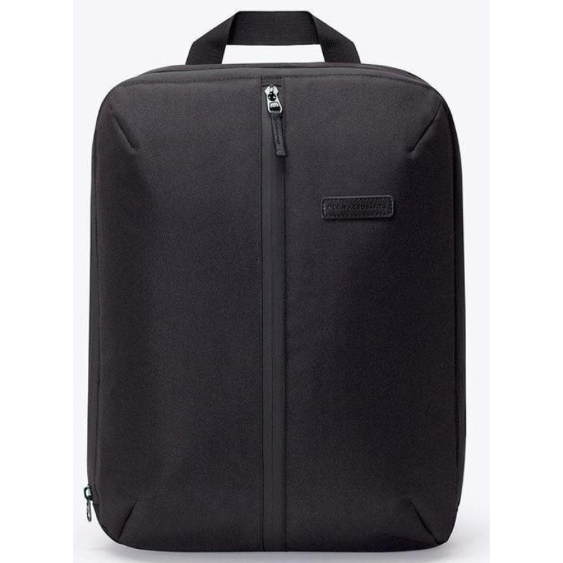Міський рюкзак 15L Ucon Acrobatics Janne Backpack чорний