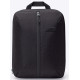 Міський рюкзак 15L Ucon Acrobatics Janne Backpack чорний