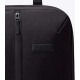 Міський рюкзак 15L Ucon Acrobatics Janne Backpack чорний