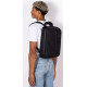Міський рюкзак 15L Ucon Acrobatics Janne Backpack чорний