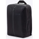 Міський рюкзак 15L Ucon Acrobatics Janne Backpack чорний