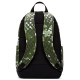 Спортивный рюкзак 21L Nike Elemental камуфляжный