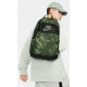 Спортивный рюкзак 21L Nike Elemental камуфляжный